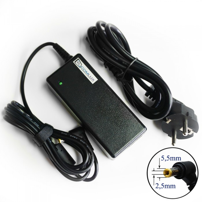 https://elcomlux.de/1284-large_default/netzteil-ac-adapter-fuer-tft-lcd-monitor-display-12v-5a-60w.jpg