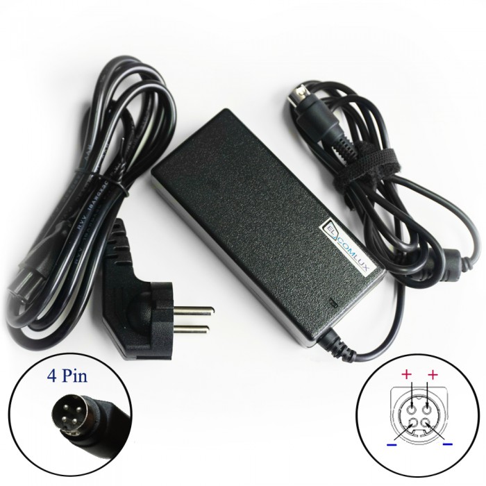 https://elcomlux.de/1292-large_default/netzteil-ac-adapter-fuer-tft-lcd-monitor-display-12v-6a-72w-4-pin.jpg