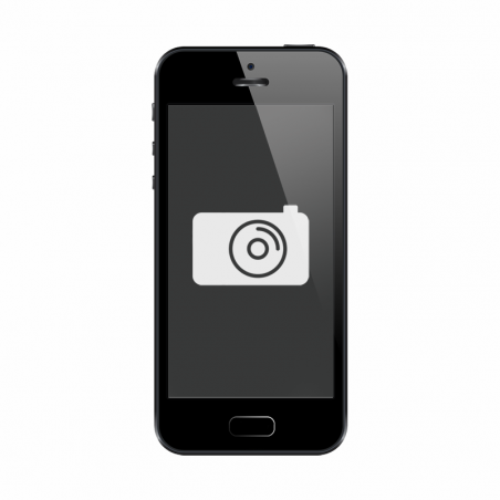 Samsung Galaxy S9 Plus SM-G965F USB-Anschluss, Ladebuchse Reparatur