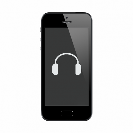 Samsung Galaxy S9 Plus Kopfhörer Anschluss Kopfhörerbuchse Reparatur