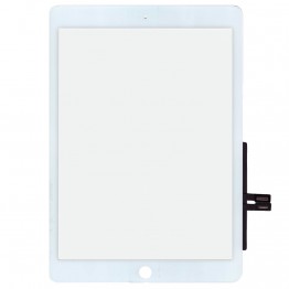 Display Glas Scheibe Touch Screen Digitizer Panel Apple iPad A1954, A1893