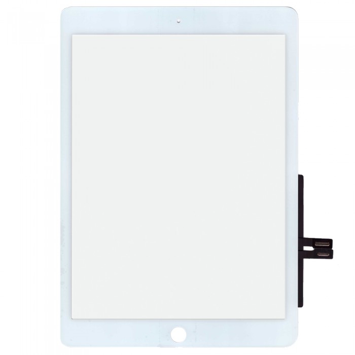 Display Glas Scheibe Touch Screen Digitizer Panel Apple iPad A1954, A1893