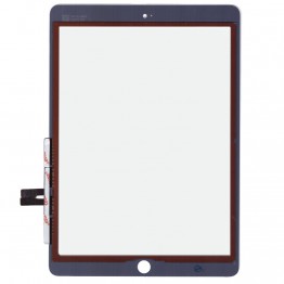Display Glas Scheibe Touch Screen Digitizer Panel Apple iPad A1954, A1893