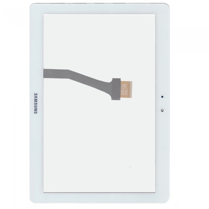 Display Glas Scheibe Touch Screen Digitizer Samsung Galaxy Tab 2 10.1 P5100 / P5110