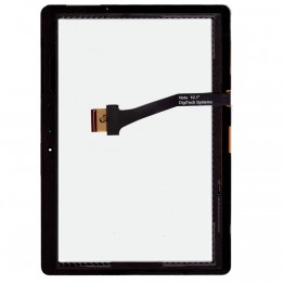 Display Glas Scheibe Touch Screen Digitizer Samsung Galaxy Tab 2 10.1 P5100 / P5110