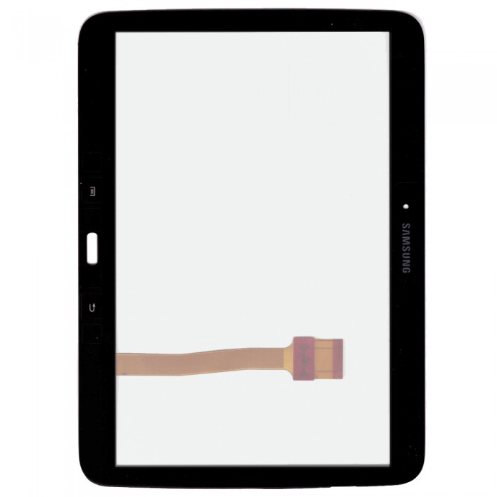 Display Glas Scheibe Touch Screen Digitizer Panel Samsung