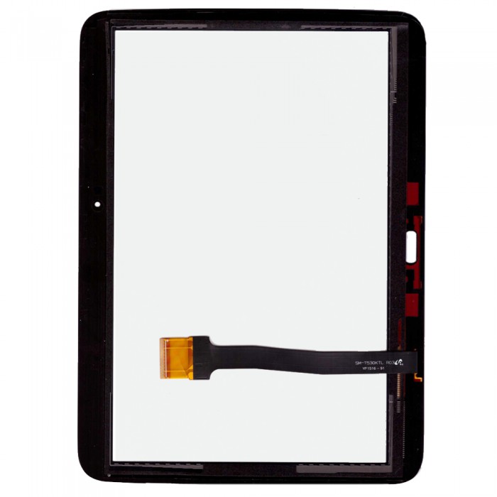 Display Glas Scheibe Touch Screen Digitizer Panel Samsung