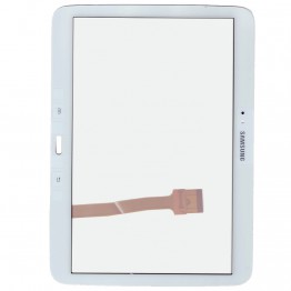 Display Glas Scheibe Touch Screen Digitizer Panel Samsung Galaxy Tab 3