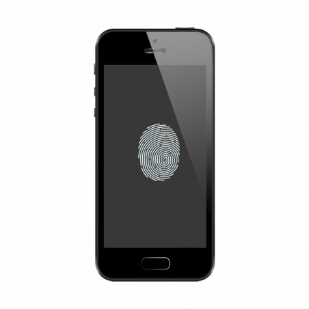 Samsung Galaxy S9 Plus Fingerabdruck Sensor Reparatur Austausch