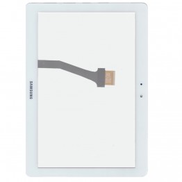 Display Glas Scheibe Touch Screen Digitizer  Samsung Galaxy Note 10.1 N8000 / N8010