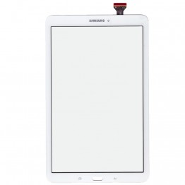 Display Glas Scheibe Touch Screen Digitizer Samsung Galaxy Tab E 9.6 T560 / T561