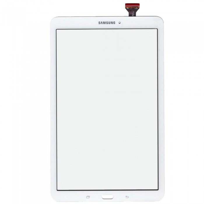 Display Glas Scheibe Touch Screen Digitizer Samsung Galaxy Tab E 9.6 T560 / T561
