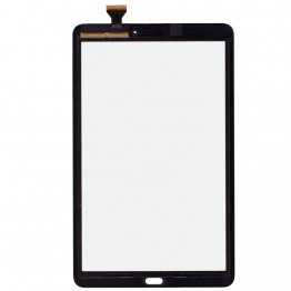 Display Glas Scheibe Touch Screen Digitizer Samsung Galaxy Tab E 9.6 T560 / T561