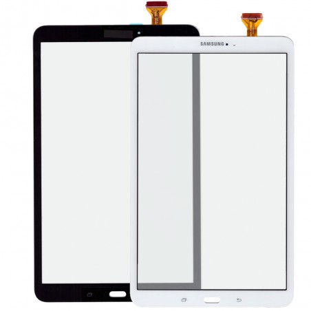 Display Glas Scheibe Touch Screen Digitizer Samsung Galaxy Tab E 9.6 T560 / T561