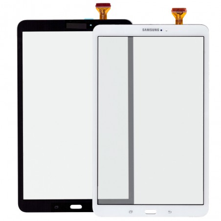 Display Glas Scheibe Touch Screen Digitizer Samsung Galaxy Tab A 10.1 T580 T585