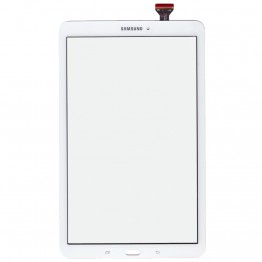 Display Glas Scheibe Touch Screen Digitizer Samsung Galaxy Tab A 10.1 T580 T585
