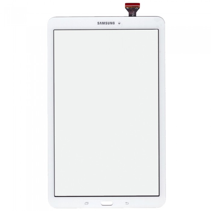 Display Glas Scheibe Touch Screen Digitizer Samsung Galaxy Tab A 10.1 T580 T585