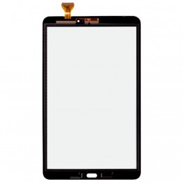 Display Glas Scheibe Touch Screen Digitizer Samsung Galaxy Tab A 10.1 T580 T585