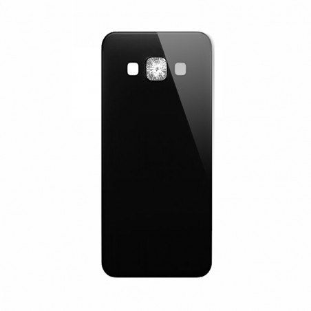 Samsung Galaxy A41 A415F  Hauptkamera-Glas Reparatur Austausch