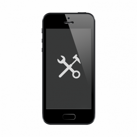Fehlerdiagnose  Samsung Galaxy A41 A415F