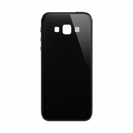 Samsung Galaxy S9 SM-G960F Akkudeckel / Backcover Reparatur Austausch