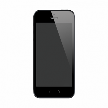 Display Reparatur Austausch Samsung Galaxy S8 Plus SM-G955F