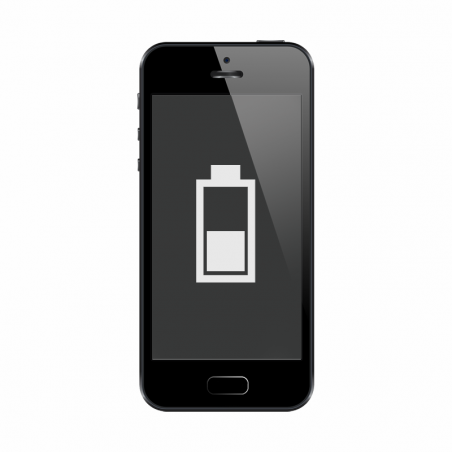 Samsung Galaxy Note 5 SM-N920 Akku Batterie Reparatur Austausch