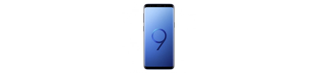 Samsung Galaxy S9 Reparatur