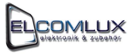 ElComLux