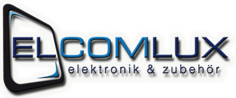 ElComLux