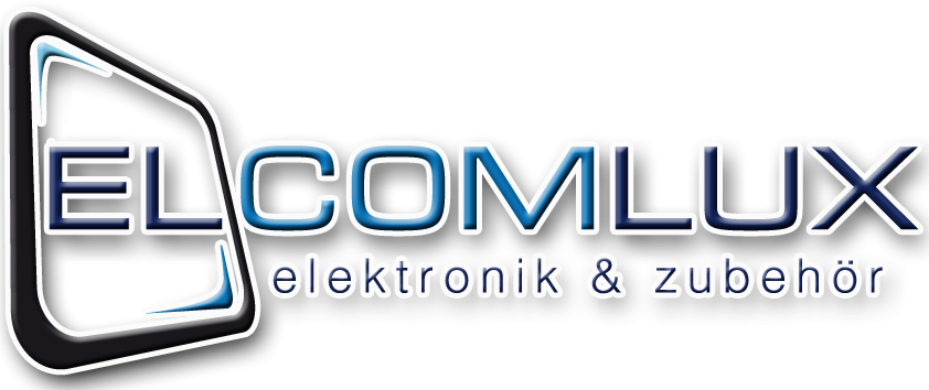 ElComLux