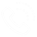 Hotline Service