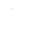 24 Reparatur - Service