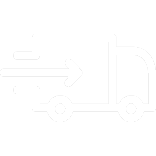 Schnelle Lieferung per DHL